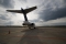 McDonnell Douglas MD-90-30