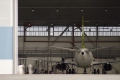 Boeing 737-53S