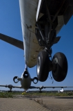 Tupolev Tu-22M-0