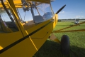 Piper PA-18 Super Cub