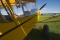 Piper PA-18 Super Cub