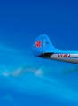Yakovlev Yak-52