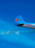 Yakovlev Yak-52