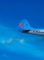 Yakovlev Yak-52