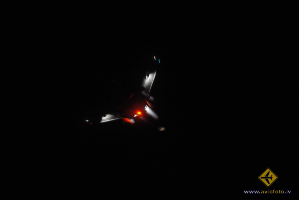 Boeing 737-300