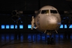 Fokker 50