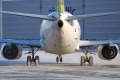 Boeing 737-33V