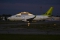 Boeing 737-36Q