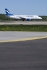 Embraer 170STD (ERJ-170-100STD)