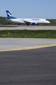 Embraer 170STD (ERJ-170-100STD)