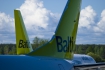 Boeing 737-31S