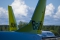 Boeing 737-31S