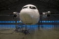 Fokker 50