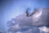 Ilyushin Il-76T