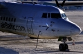 Fokker 50