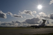 Ilyushin Il-76T