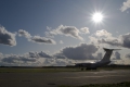 Ilyushin Il-76T