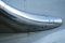 Boeing 737-500