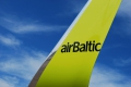 Boeing 737-36Q