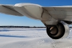 Boeing 737-53S