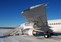 Boeing 737-548