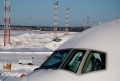 Boeing 757-256