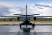 Let L-410UVP-E Turbolet