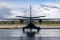 Let L-410UVP-E Turbolet