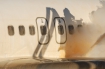 Boeing 757-256