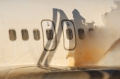 Boeing 757-256