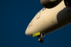 Boeing 737-36Q