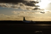Fokker 50