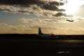 Fokker 50