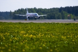 Airbus A320-232
