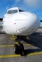 Fokker 50