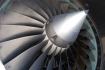 Boeing 757-256