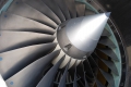 Boeing 757-256