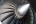 Boeing 757-256