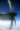 ATR ATR-72-202
