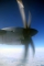 ATR ATR-72-202
