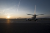 Boeing 737-505
