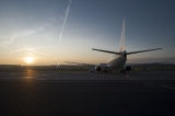 Boeing 737-505
