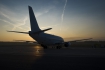 Boeing 737-505