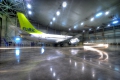 Boeing 737-522