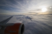 Boeing 737-683