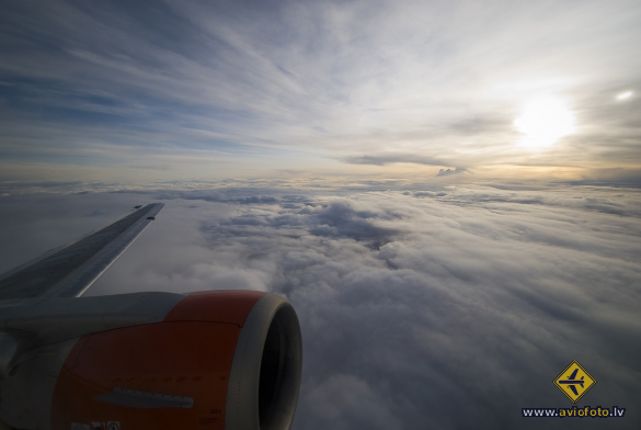 Boeing 737-683