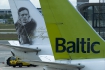 Boeing 737-522