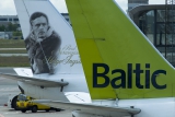 Boeing 737-522
