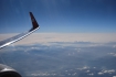 Boeing 737-8F2