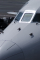 McDonnell Douglas MD-87 (DC-9-87)